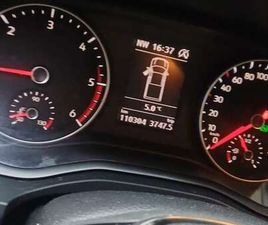 AMAROK DOUBLECAB HIGHLINE 3,0 TDI 4MOTION AUT. HIGHLINE