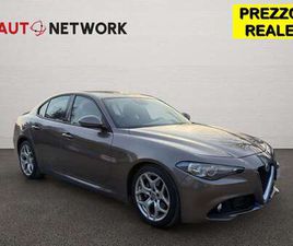 2.2 TURBODIESEL 150 CV