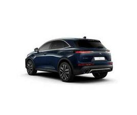 1.5 BLUEHDI ETOILE 130CV AUTO