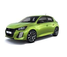 1.2 HYBRID STYLE 110CV E-DCS 6