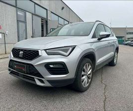 2.0 TDI DSG BUSINESS