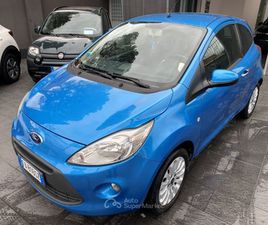 PREZZO SENZA VINCOLI DI FINANZIAMENTO