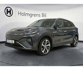 MG MARVEL R RÄNTA 0,95% | LUXURY