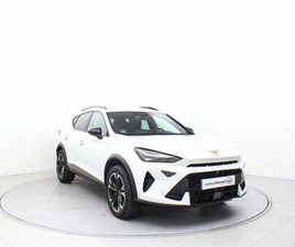 1.5 TSI 110 KW (150 CV)