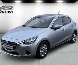 SKYACTIV-G SKYACTIV-DRIVE 90 ++EXCLUSIVELINE++ EXCLUSIVE-LINE