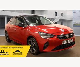 1.2 TURBO ELITE NAV PREMIUM EURO 6 (START/STOP) 5DR