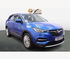 1.2 TURBO TECH LINE NAV EURO 6 (START/STOP) 5DR