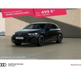 SPORTBACK TFSI E PARKASSISTENT LED BUSINESSPA