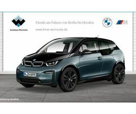 BMW I3 120 AH 120AH