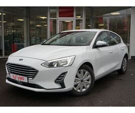 1.0 SITZHEIZUNG LENKRADHEIZUNG KLIMAAUT.