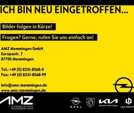 OPEL ROCKS-E ELEKTRO 5,5KWH GS LED+PANO+SD+FACELIFT