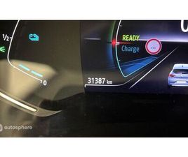 1.6 E-TECH 140CH BUSINESS -21