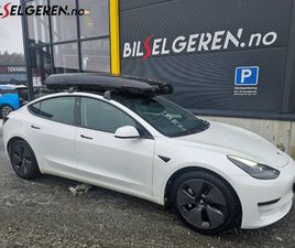 LONG RANGE AWD | SKINN | AP