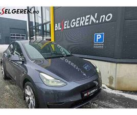 LONG RANGE AWD | SKINN | AP