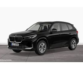 XDRIVE25E