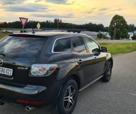 2.2 MZR-CD CENTER-LINE CENTER-LINE