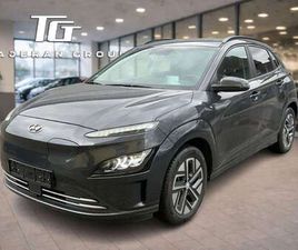 HYUNDAI KAUAI PRIME*SHZ*LED*ACC*NAVI*R.CAM*PDC*HUD*WMP*