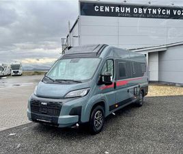 PILOTE V630J EXPRESSION