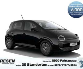 EVOLUTION 80 URBAN RANGE **FARBE FREI WÄHLBAR** PA