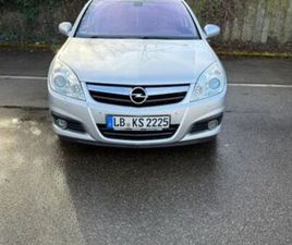 2.2 DIRECT AUTOMATIK -