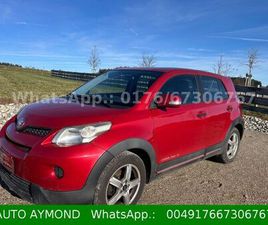 1,4-L-D-4D 4X4 KLIMA