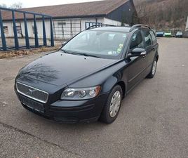 1.8 MOMENTUM MOMENTUM