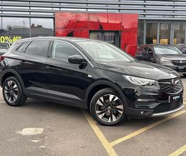 1.2 TURBO SRI NAV EURO 6 (START/STOP) 5DR