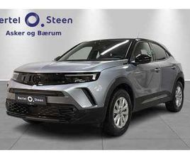 ULTIMATE 136 HK 50 KWH | ADAPTIV CRUISE, KAMERA, NAVI+