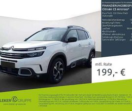 PURETECH 130 SHINE PACK AUTOMATIK