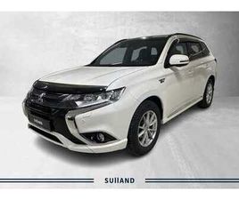 PHEV S-EDITION/ACC/360 CAM/SKINN/H.FESTE/DAB+