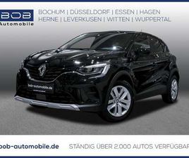 TCE 90 NAVI SHZ PDC RFK LED BT CARPLAY