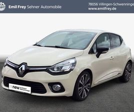 ENERGY TCE 120 EDC INITIALE PARIS