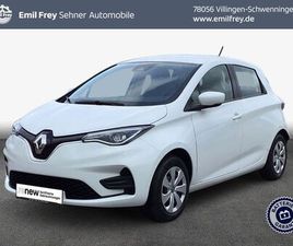 EV50 110HP EVOLUTION