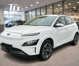 SELECT*SHZ*LED*ACC*DAB*R.CAM*KLIMAAUTO.*