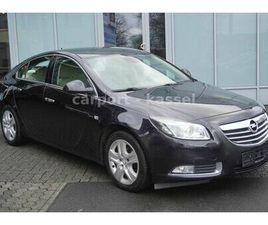 A LIM. EDITION NAVI/BI-XENON/PDC/1.HAND