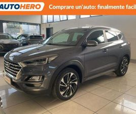1.6 CRDI 136CV EXELLENCE