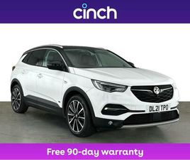 1.6 13.2KWH BUSINESS EDITION NAV PREMIUM AUTO 4WD EURO 6 (START/STOP) 5DR HYBRID4