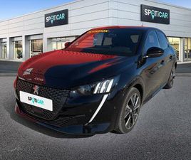 ESSENCE/PT 100CH BVA8 GT