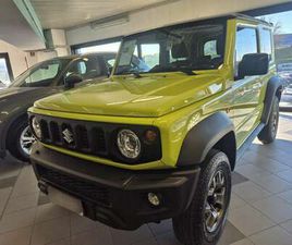 1.5 SAKIGAKE 4WD ALLGRIP