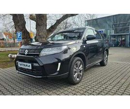 1,4 COMFORT AUTOMATIK BOOSTERJET