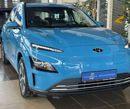 BASIS*DIG.COCKPIT*R.CAM*DAB+*KLIMAAUTO.