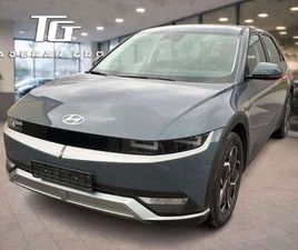 DYNAMIQ*72,6 KWH*SHZ*LED*NAVI*R.CAM*ACC*