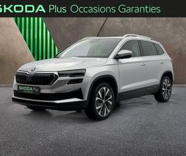 2.0 TDI 150CH SCR STYLE EURO6AP