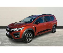 1.6 HYBRID 140CH EXTREME 5 PLACES