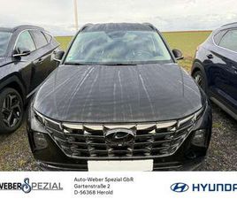 1.6 T-GDI HEV 2WD PRIME NAVI LED VOLLLEDER