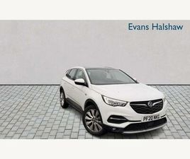 1.2 TURBO ELITE NAV AUTO EURO 6 (START/STOP) 5DR