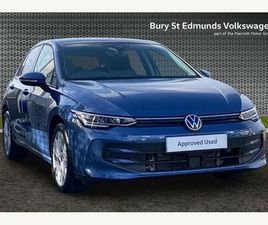 1.5 TSI MATCH EURO 6 (START/STOP) 5DR