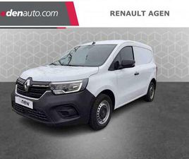 BLUE DCI 115 EDC GRAND CONFORT - 22