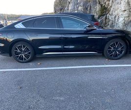 4X4 INTRO PACK - SE UTSTYRSPEK. NEDENFOR