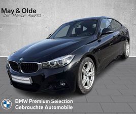 D SPORTPAKET AHK-KLAPPBAR AHK NAVI LEDER LED